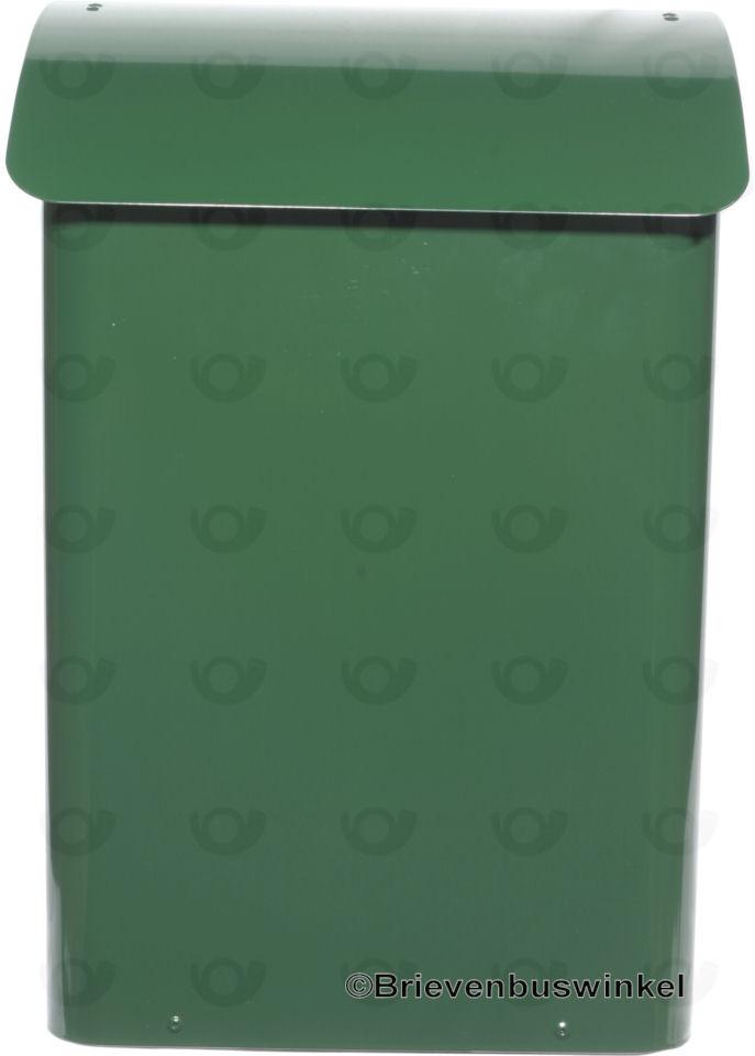 Safepost model 14