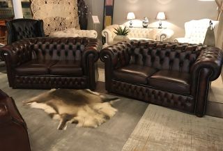 Inkoop tweedehands meubels Inkoop tweedehands meubels