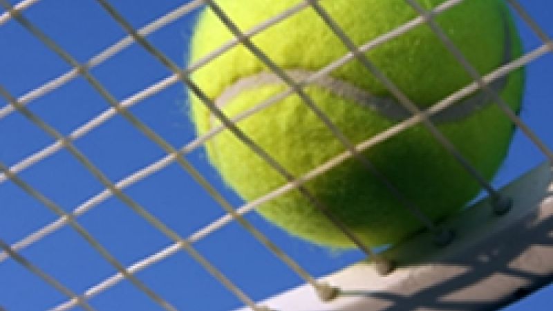tennisbal2