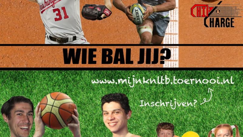 Clubkampioenschappen 2020