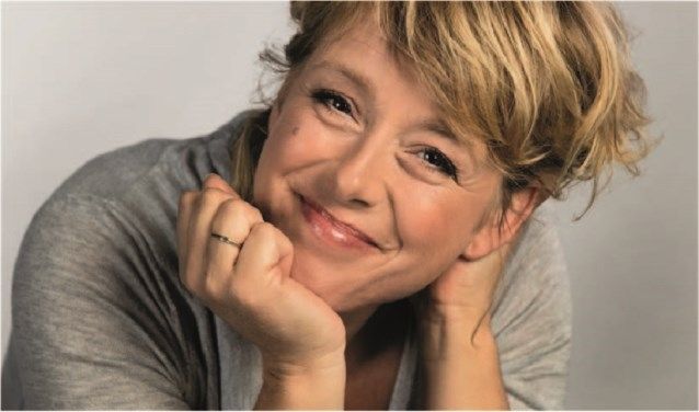 Angelique Kruger.jpg