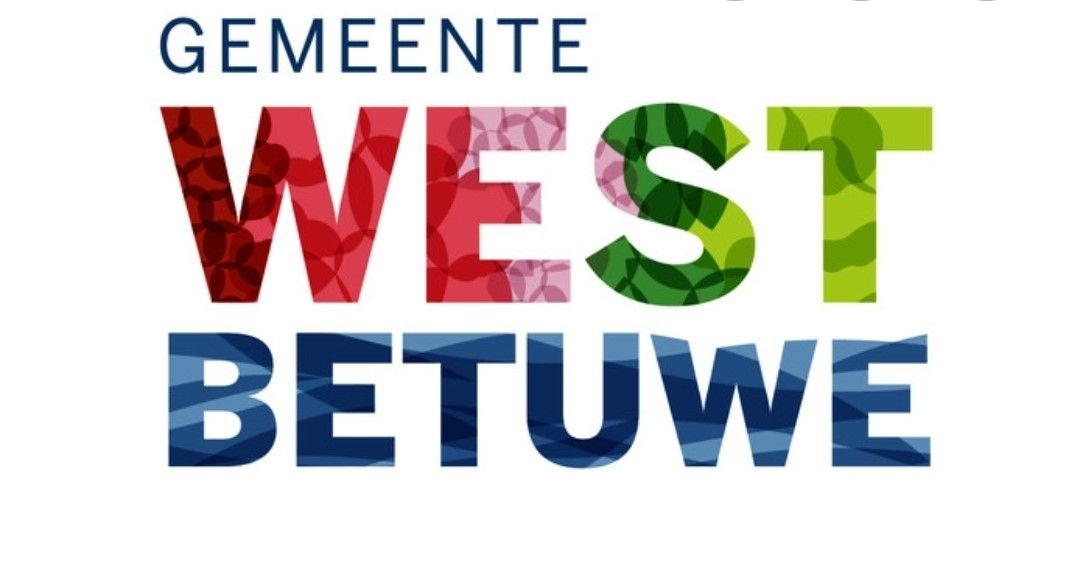 west betuwe 3.jpg