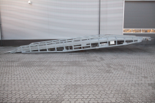 Laadbrug