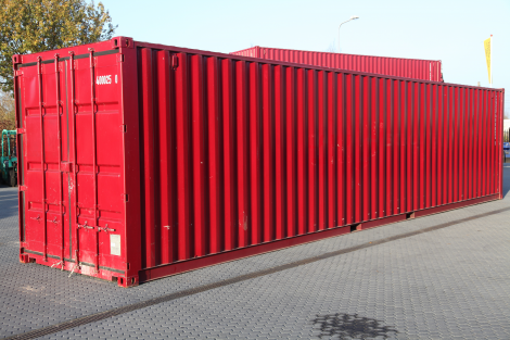 Container