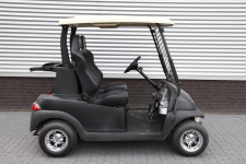 Golfkar
