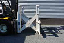 Pantograaf