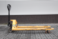 Handpalletwagen 1.600 kg