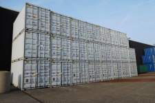 Container 20ft
