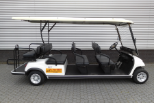 Golfkar