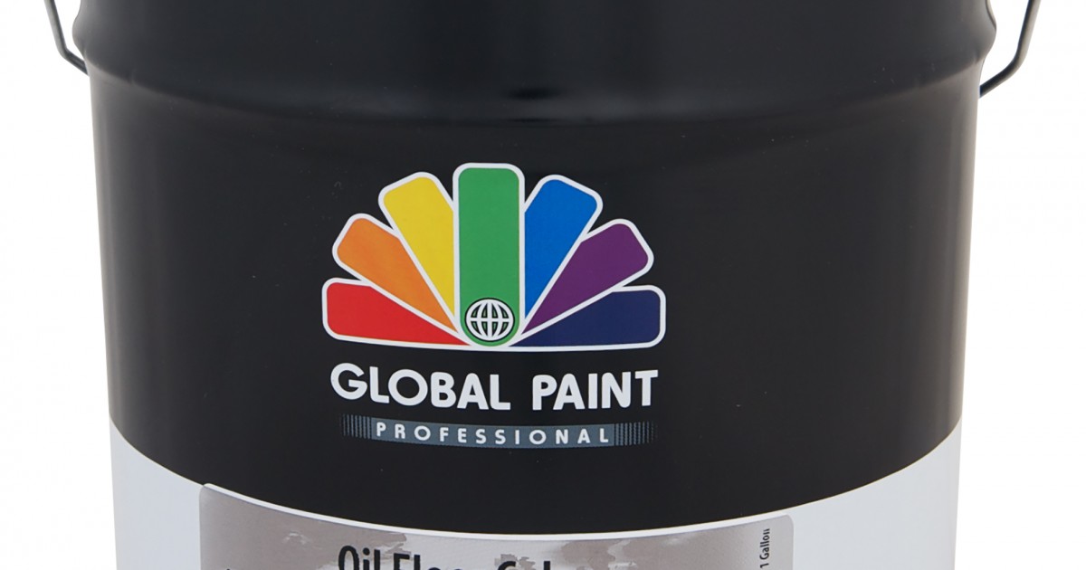 Paint Stain Auto Coatings Packaging Coatings amp more PPG
