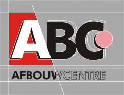ABC Afbouwcentre