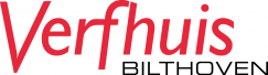 Verfhuis Bilthoven