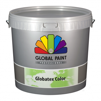 Globatex Color