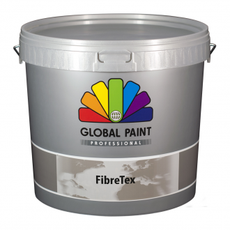 FibreTex