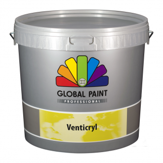 Venticryl
