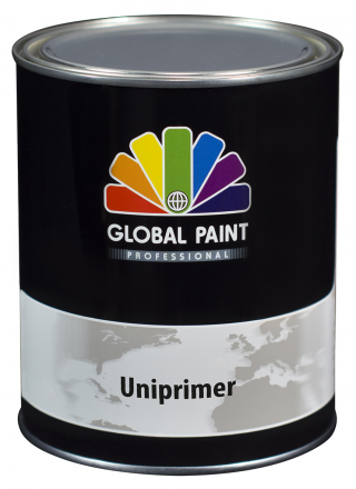 Uniprimer