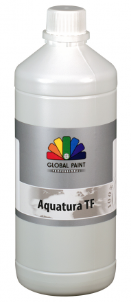 Aquatura TF