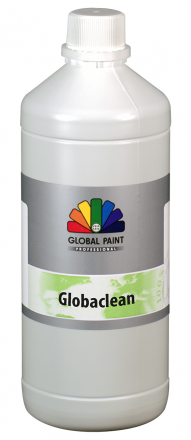 Globaclean