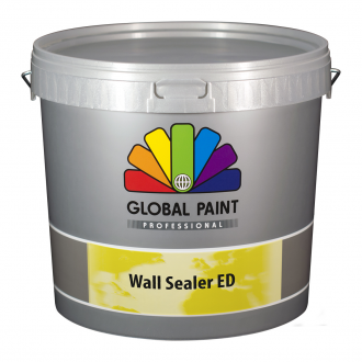 Wall Sealer ED