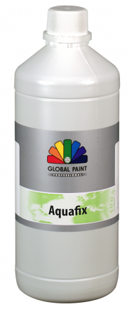 Aquafix