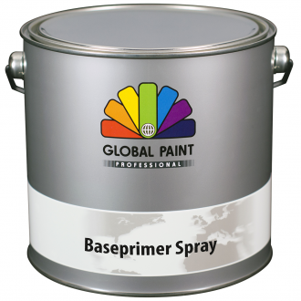 Baseprimer Spray