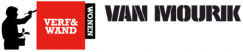 Van Mourik Verf & Wand