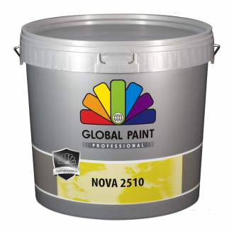 NOVA 2510