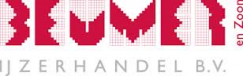 Beumer & Zn IJzerhandel B.V.