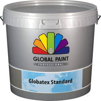 Globatex Standard