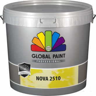 NOVA 2510
