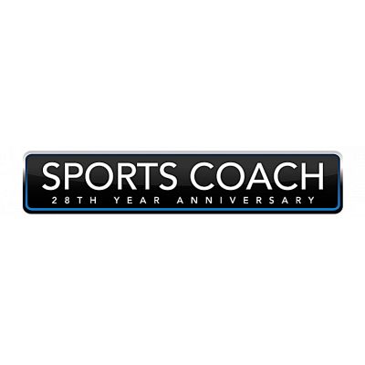 Sports coach golfsimulator