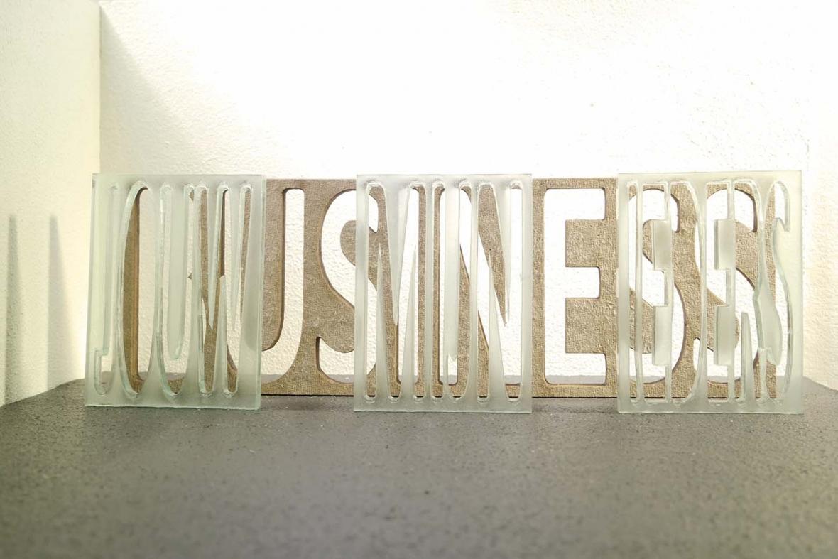 Jouw business, mijn business, ieders business