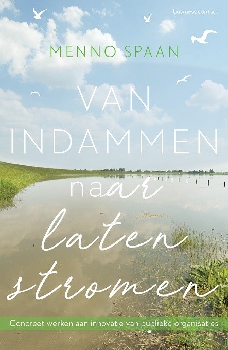 Van Inno