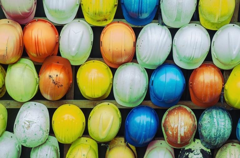 Bijdrage aan werkconferentie ‘De Samenwerkende Overheid’ op 25 januari 2018