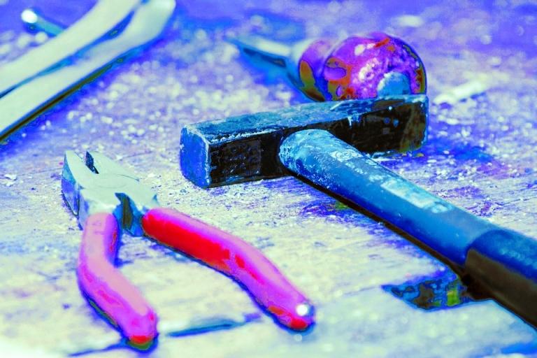 Workshops ‘Diagnose innovatie’ in Meester in je Werk-week A+O Fonds Gemeenten – verslag