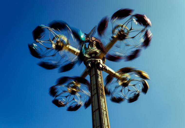 Septemberklas voor innovatiemanagers