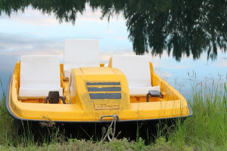 Summer Coach strategische medezeggenschap