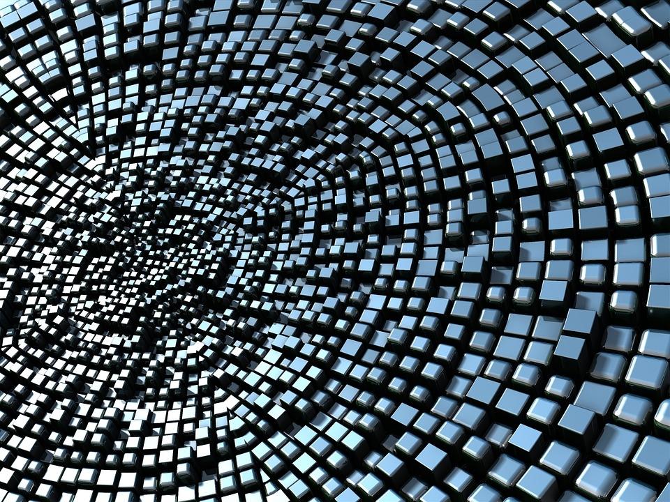 Innovatie en raad: een logische combinatie?