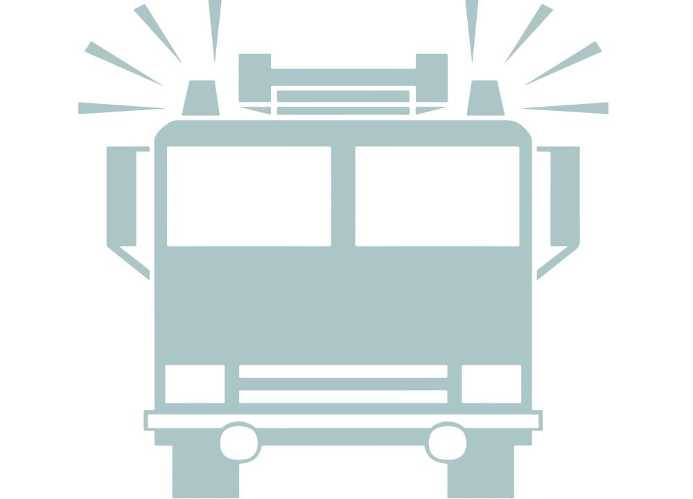 OR-trainingen Veiligheidsregio Utrecht