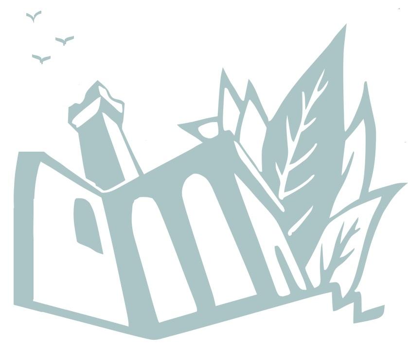 Democratische vernieuwing in de gemeente Nijkerk