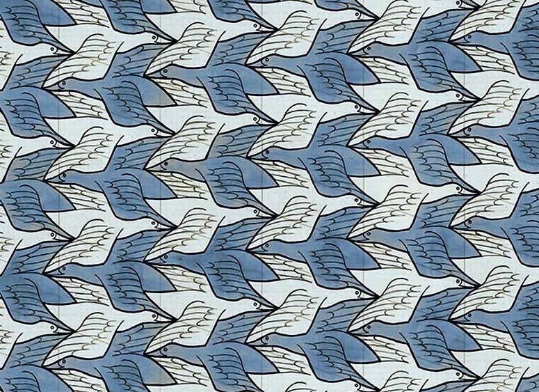 De zelfsturende organisatie: helemaal doorvoeren of in een mengvorm?