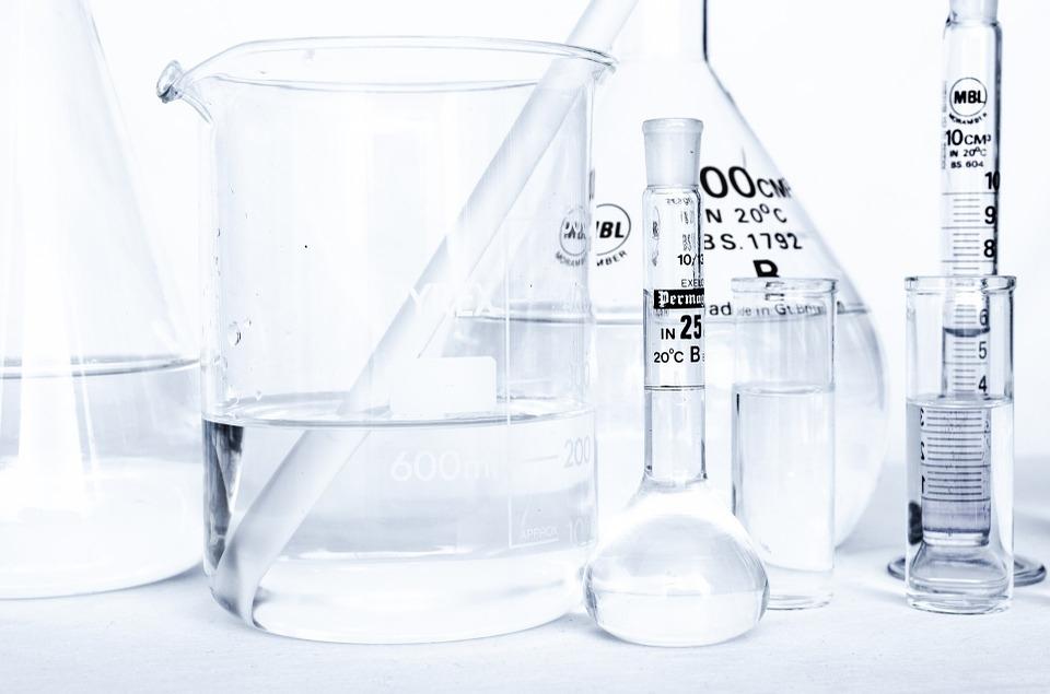 Democratische vernieuwing, medicijn tegen wantrouwen?