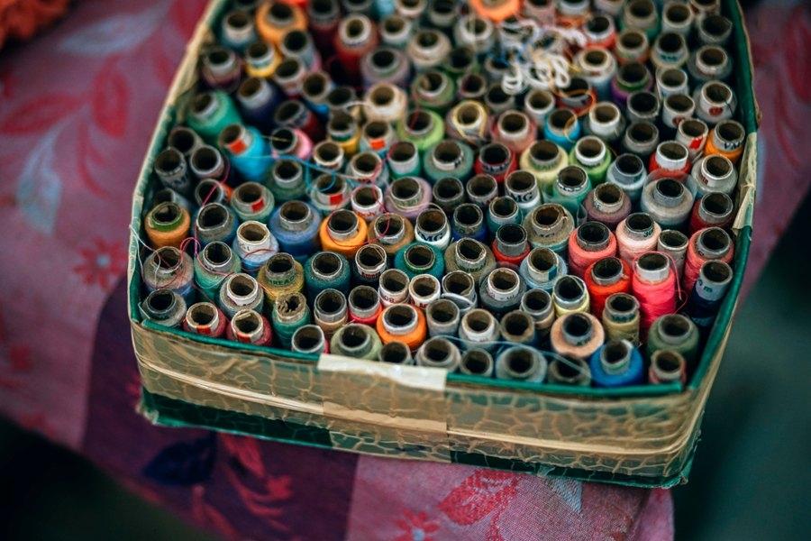 Inclusief leiderschap benut de diversiteit van medewerkers
