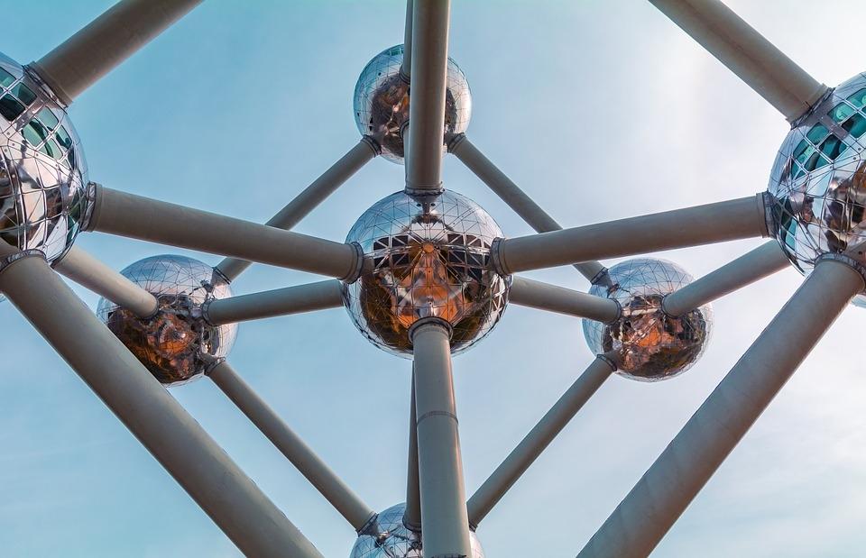 EPSA 2019: Best Practices bekendgemaakt