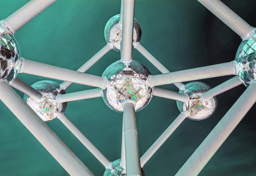 EPSA 2019: Pareltjes uit het innovatielandschap