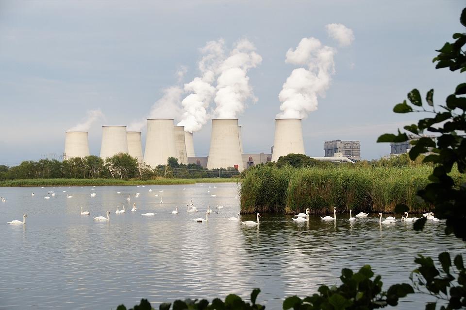 Haagse Beek CO2 neutraal