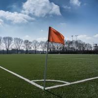 Effectieve medezeggenschap