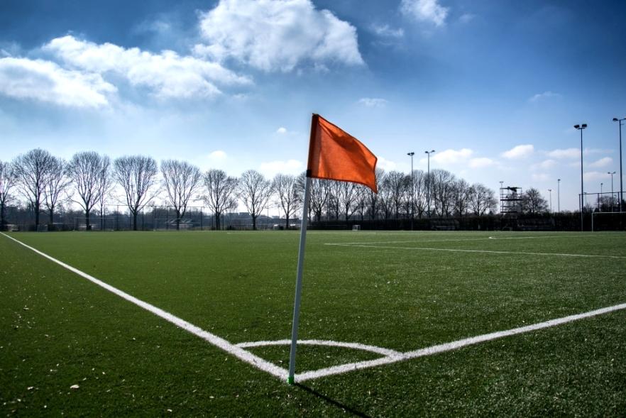 Zelftest: Hoe effectief is jouw OR of PVT?