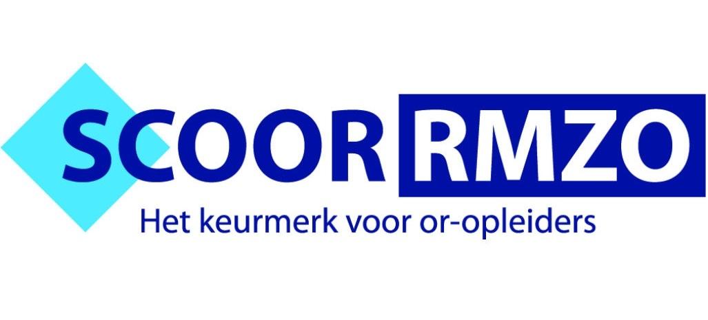 Uitkomsten audit door SCOOR-RMZO