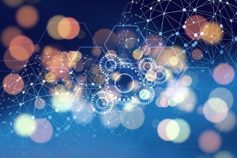 Digitale transformatie: over de aanpak van een misverstand